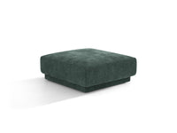 Pouff Miley – 90 × 90 cm