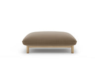 Puff Ada – 95 × 65 cm