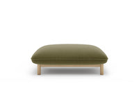 Puff Ada – 95 × 65 cm