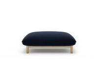 Puff Ada – 95 × 65 cm