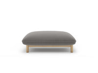 Puff Ada – 95 × 65 cm
