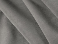 Puff Ada – 95 × 65 cm