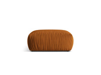 Puff Chris – 100 × 85 cm