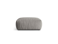 Puff Chris – 100 × 85 cm