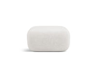 Pouff Jenny