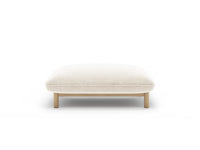 Puff Ada – 95 × 65 cm