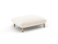 Puff Ada – 95 × 65 cm