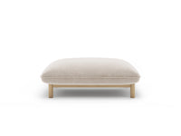 Puff Ada – 95 × 65 cm