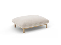 Puff Ada – 95 × 65 cm