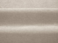 Puff Ada – 95 × 65 cm
