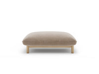 Puff Ada – 95 × 65 cm