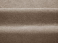 Puff Ada – 95 × 65 cm