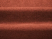 Puff Ada – 95 × 65 cm