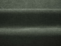 Puff Ada – 95 × 65 cm