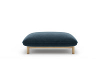 Puff Ada – 95 × 65 cm