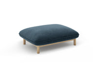 Puff Ada – 95 × 65 cm