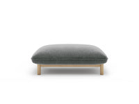 Puff Ada – 95 × 65 cm