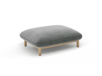 Puff Ada – 95 × 65 cm