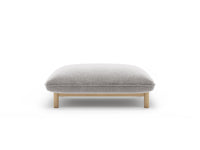 Puff Ada – 95 × 65 cm