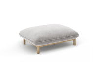 Puff Ada – 95 × 65 cm