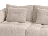 Puff Bloom