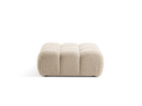 Puff Bellis