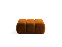 Puff Bellis