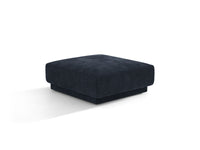 Pouff Miley – 90 × 90 cm