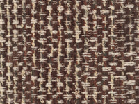 Puff Georgia – 95 × 70 cm