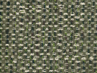Puff Georgia – 95 × 70 cm