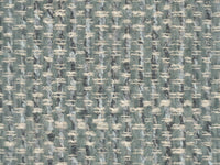 Puff Georgia – 95 × 70 cm