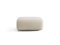 Pouff Neo