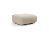 Pouff Neo