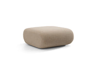 Pouff Neo
