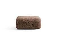 Pouff Neo