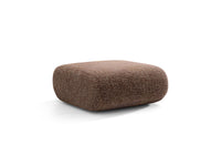 Pouff Neo