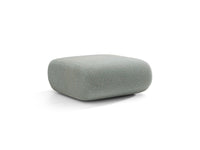Pouff Neo