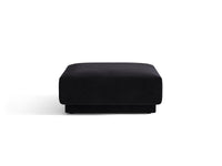 Pouff Miley – 90 × 90 cm