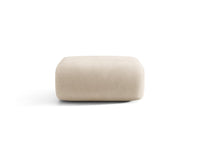 Pouff Neo