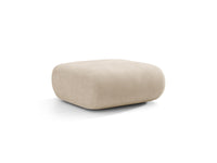 Pouff Neo