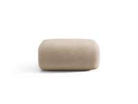 Pouff Neo