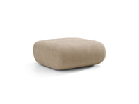 Pouff Neo