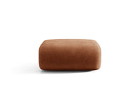 Pouff Neo