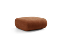 Pouff Neo