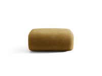 Pouff Neo