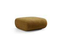 Pouff Neo