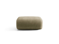 Pouff Neo