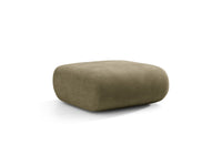 Pouff Neo