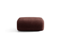 Pouff Neo