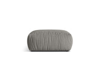 Puff Chris – 100 × 85 cm